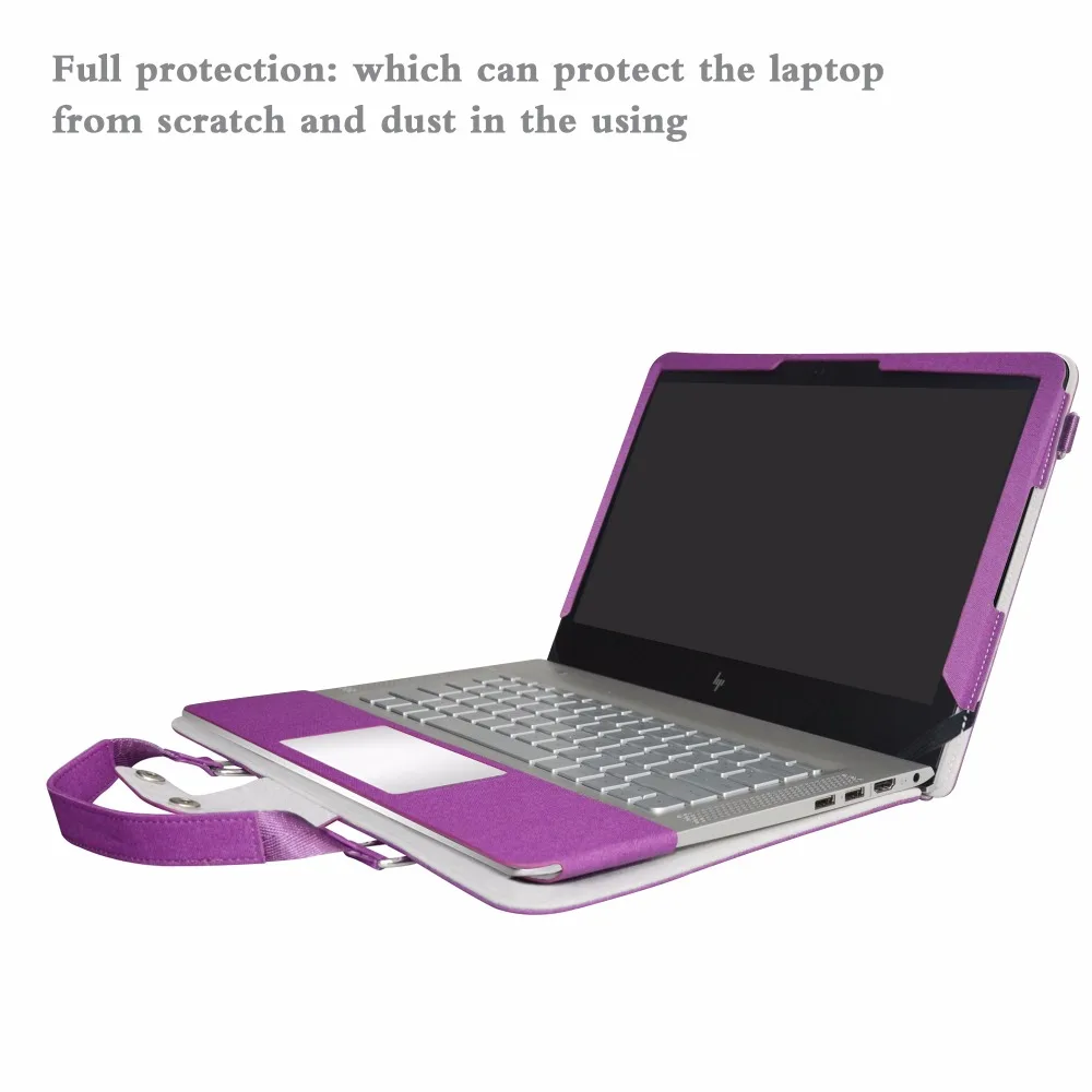 BT00059-purple (2)