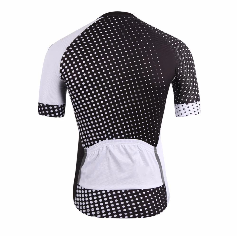 Coolmax-maillot-plaine-quipement-tour-de-france-2017-pro-cycling-v-tements-sec-fit-cool-haute_7862613f-2477-4048-9a59-a7c9c458b4db_2048x_