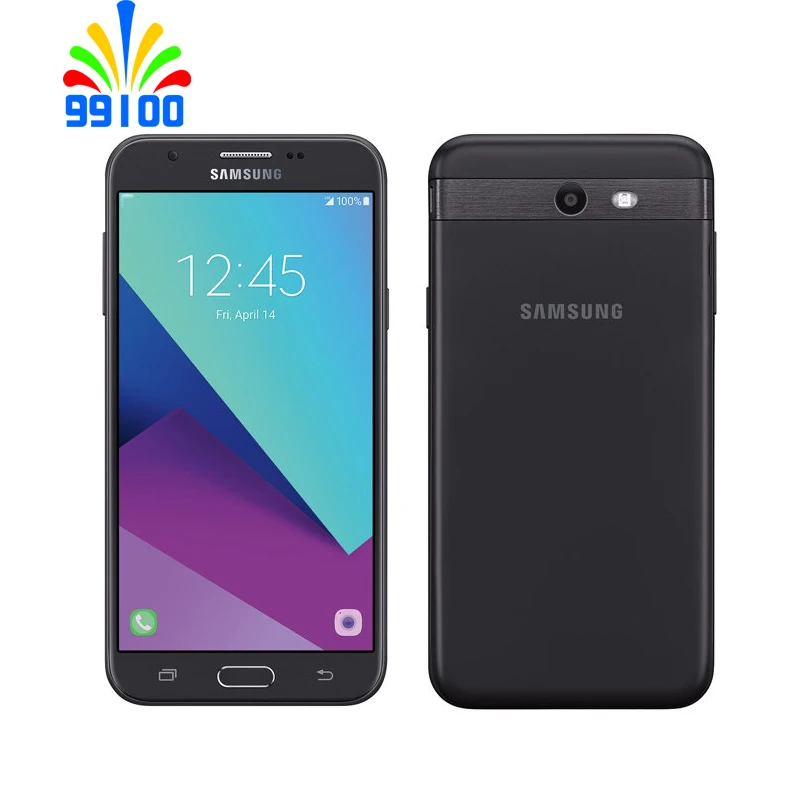 j7 6 phone