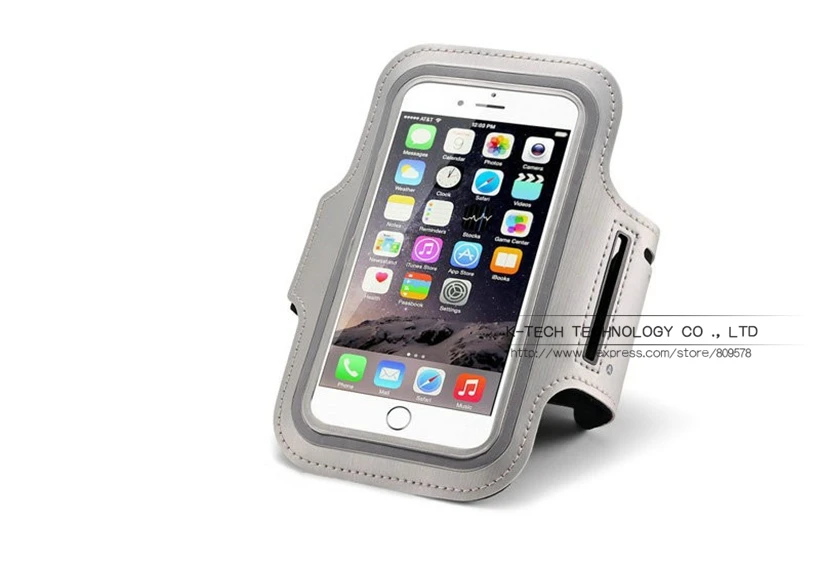 IPHONE (20)