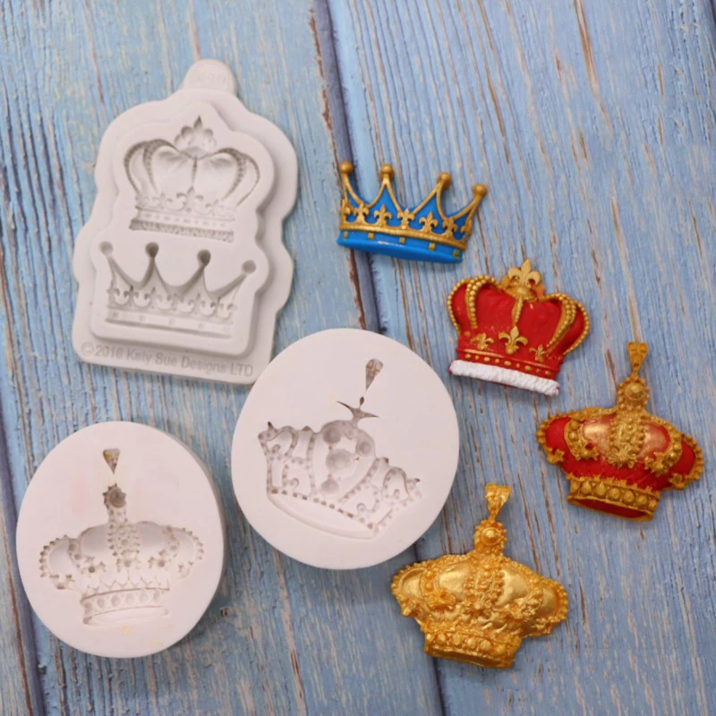 TB2s2w0l7yWBuNjy0FpXXassXXa_!!2004793549