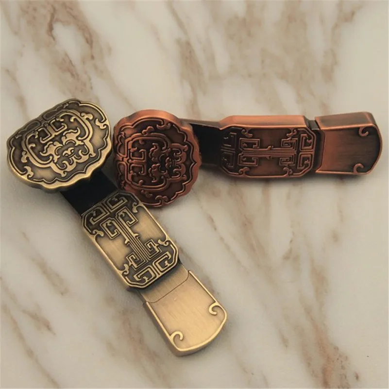Новый китайский стиль Usb флэш накопитель Водонепроницаемая Флэшка 32 Гб 16 8 г 4