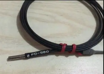 

FD-P80 E2E2-X5B1 PSE521-M5 EX-13B