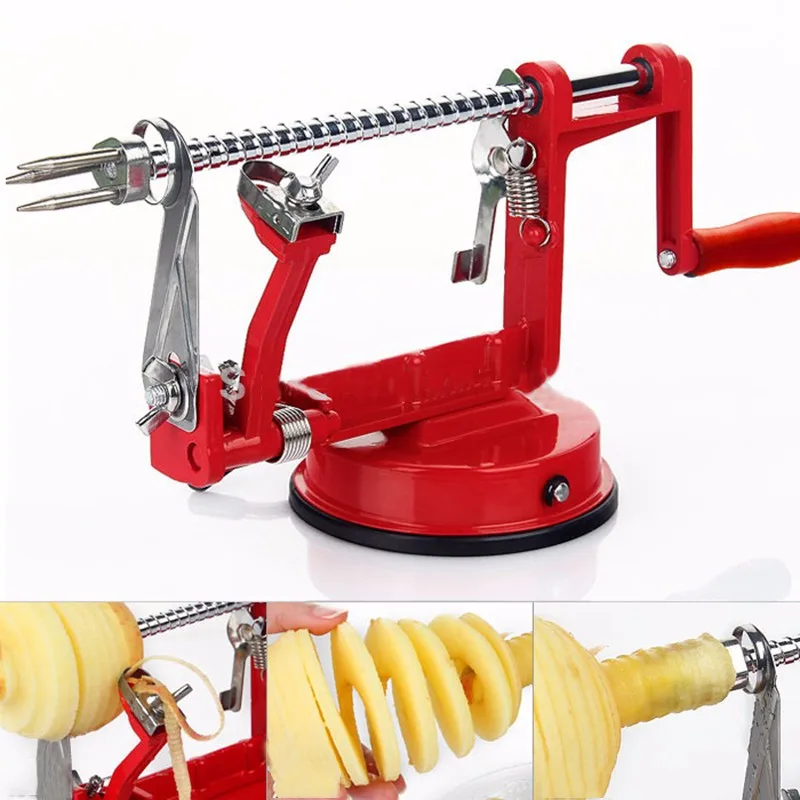 3-in-1-apple-peeler-fruit-peeler-slicing-machine-stainless-steel-apple-fruit-machine-peeled-tool