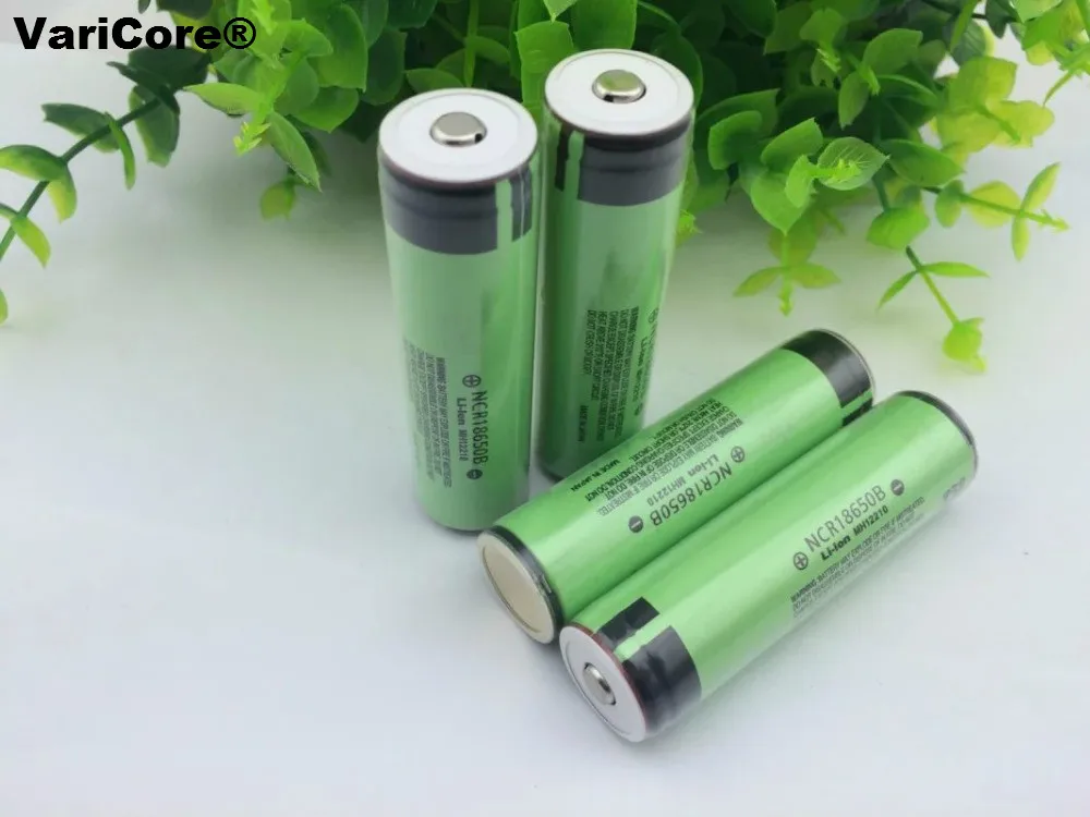 аккумулятор tr 18650 3. 22500 литий ионных аккумуляторов. аккумуляторные батарейки li ion 3. Panasonic 18650 ncr18650b. Lifepo4 26650.