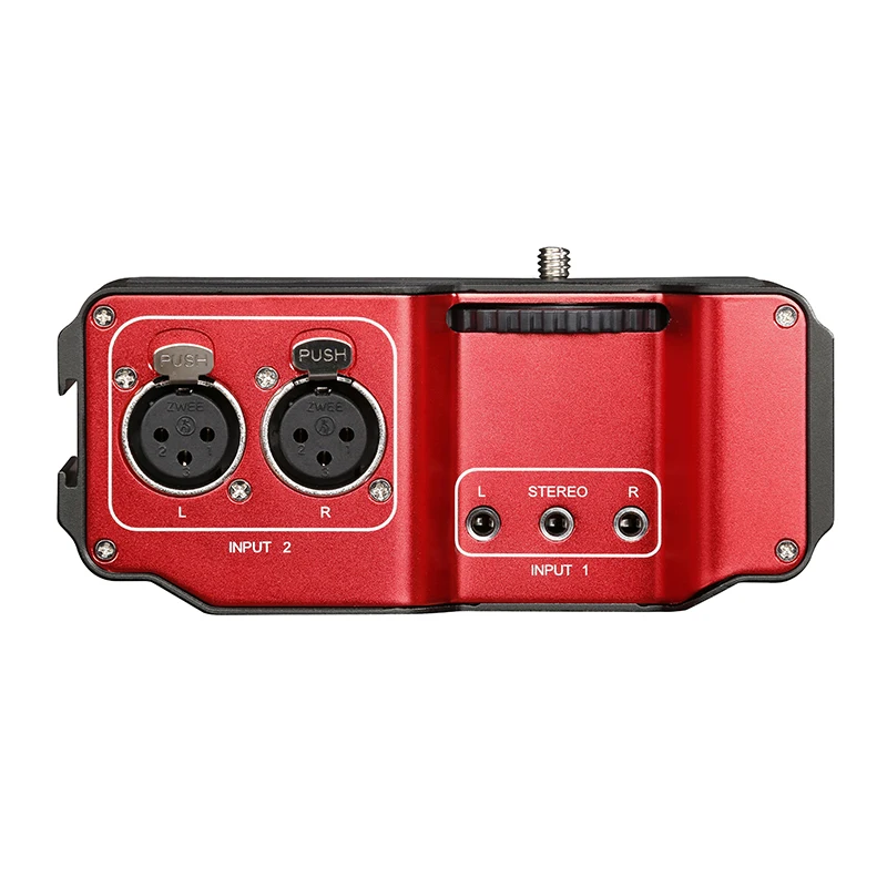 SR-PAX2 02