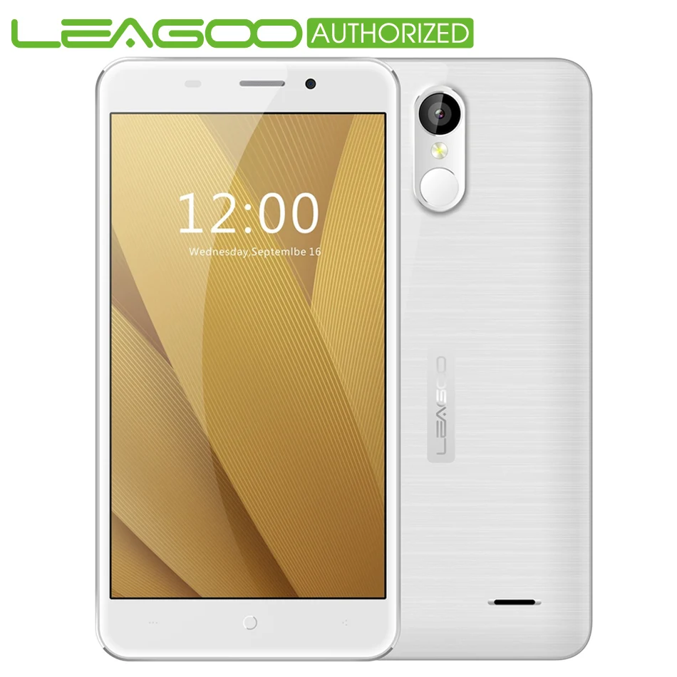 Цена за Оригинал Leagoo M5 Плюс MTK6737 Quad Core Андроид 6.0 13.0MP Мобильный телефон 5.5 Inch Сотовый Телефон 2 Г RAM 16 Г ROM 4 Г Разблокировать Смартфон Цена за Оригинал Leagoo M5 Плюс MTK6737 Quad Core Андроид 6.0 13.0MP Мобильный телефон 5.5 Inch Сотовый Телефон 2 Г RAM 16 Г ROM 4 Г Разблокировать Смартфон
