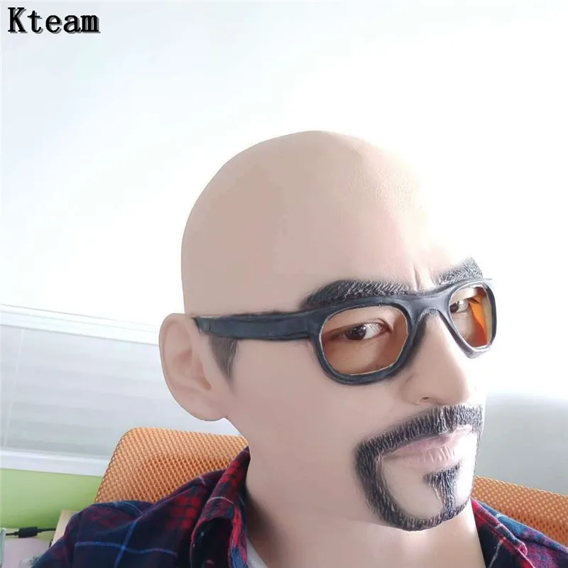 10715604394_176864435