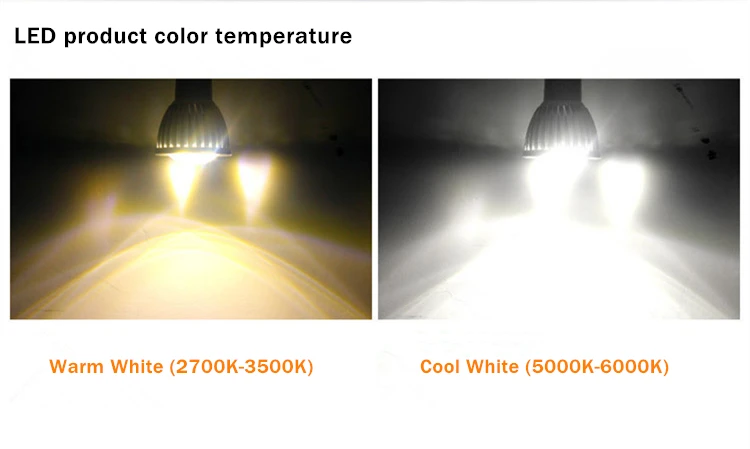 лампа 70 вт световой поток люмен. лампочки в люменах яркость ламп. энергосберегающая светодиодная лампа 9вт general. светодиодные лампы h4 12000 люмен. яркость лампы 9.