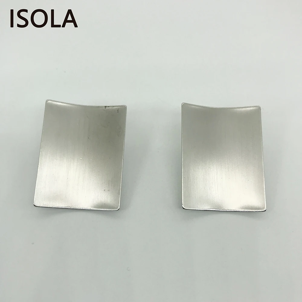 A501-S003B (1)