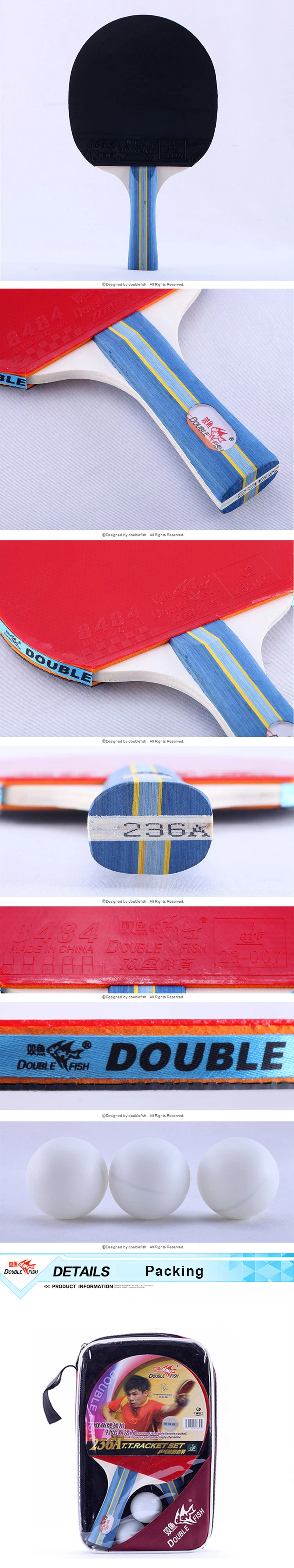 details2