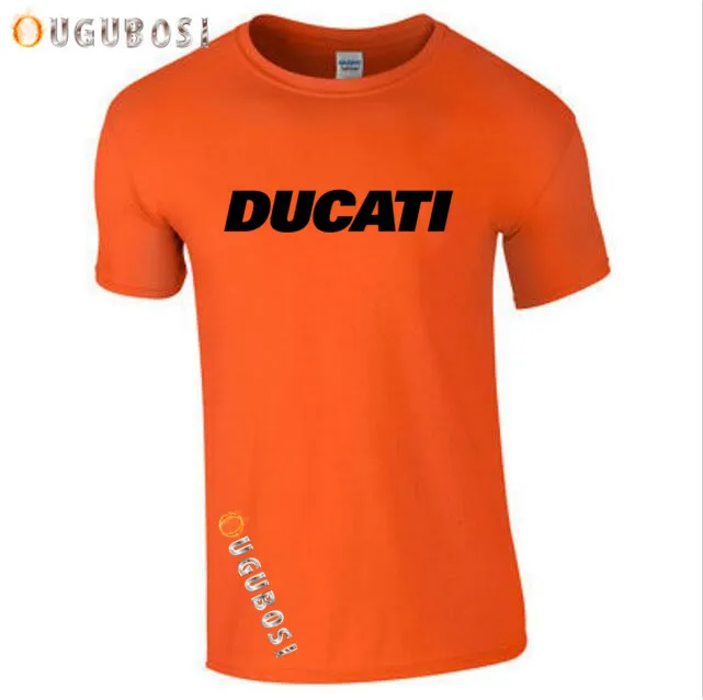 ducati (20)
