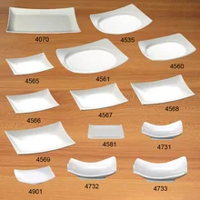 Free shipping. A5 Melamine tableware. Melamine dish. This paragraph is concave bottomed rectangle dish. Eco friendly tableware high quality 70mm ptfe teflon petri dish with cover f4 culture dish chemical experiment equipment free shipping