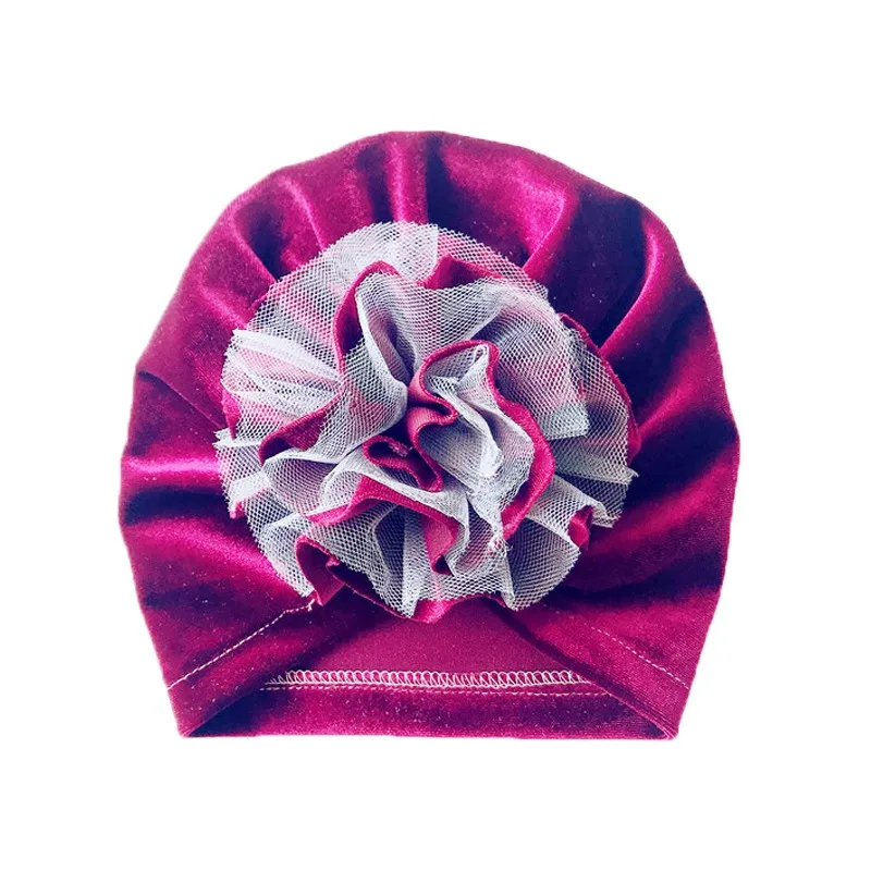 XL2266A