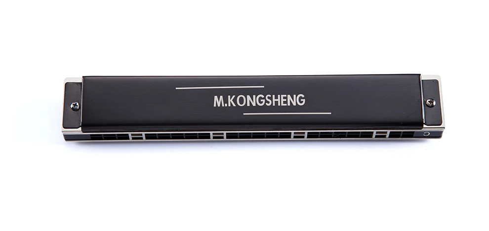 ks-2403gm_04