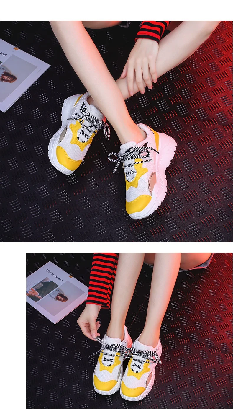 O1CN012D6zBRZ6A3Lvkc2_!!2259678561