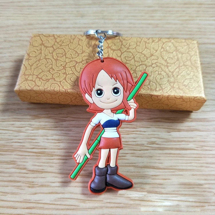 4319164957_612848371