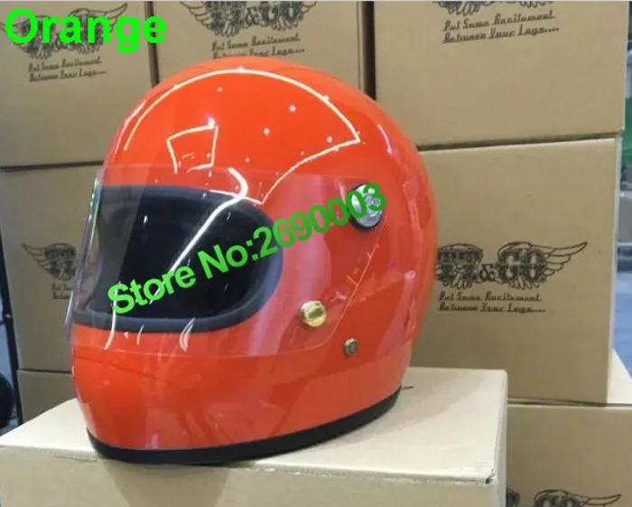 QQ20161125153542