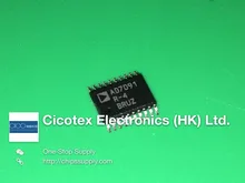 AD7091R-4BRUZ TSSOP20 IC ADC 12BIT 4CH 1MSPS 20TSSOP AD7091R-4 R-4