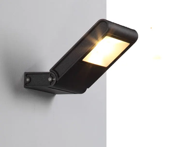 wall-light-(3)