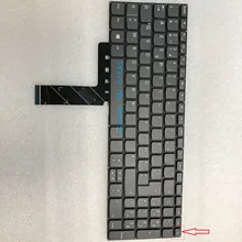 

New AZERTY For Lenovo IdeaPad 330-15ikb 330-15 330-15igm French keyboard