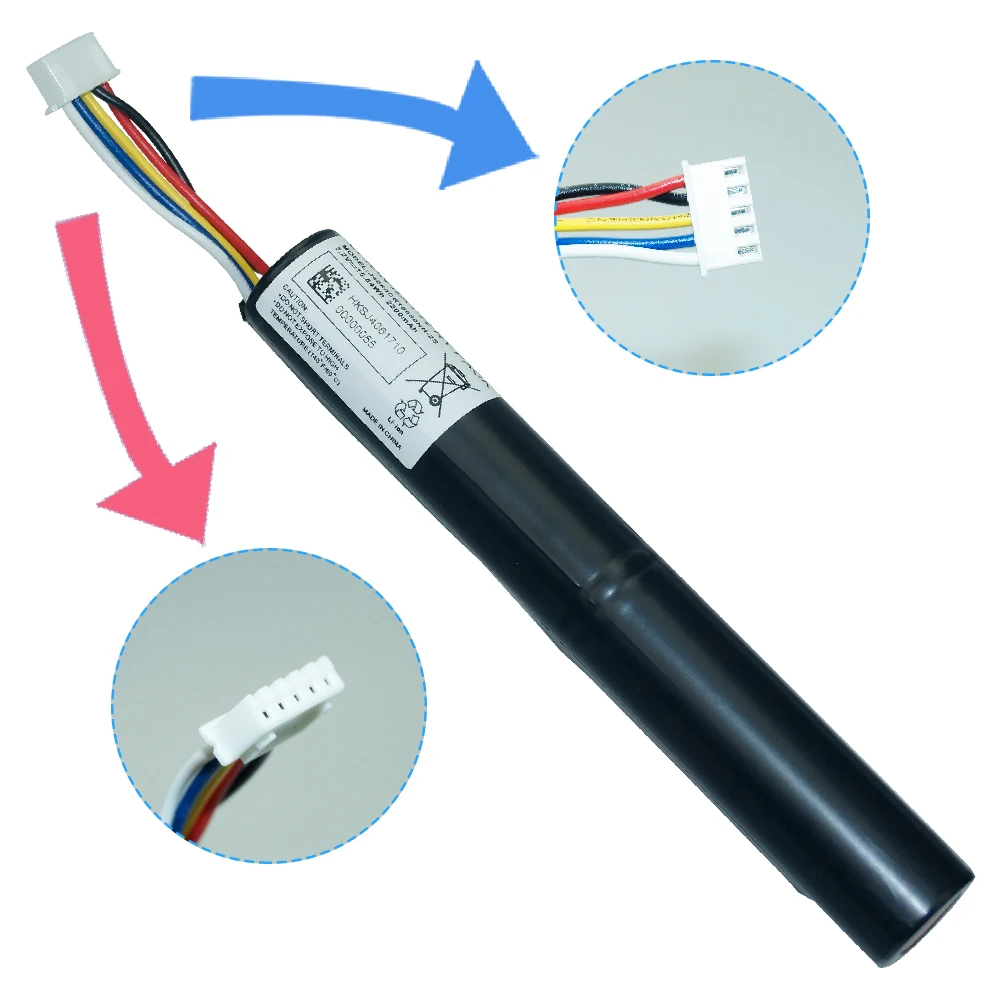 bang & olufsen beoplay a2 active