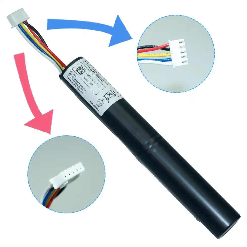 bang & olufsen play beoplay a2