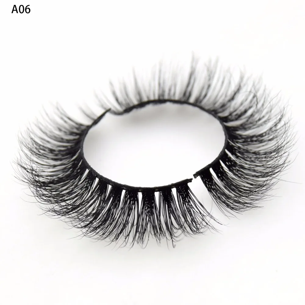 A06 F