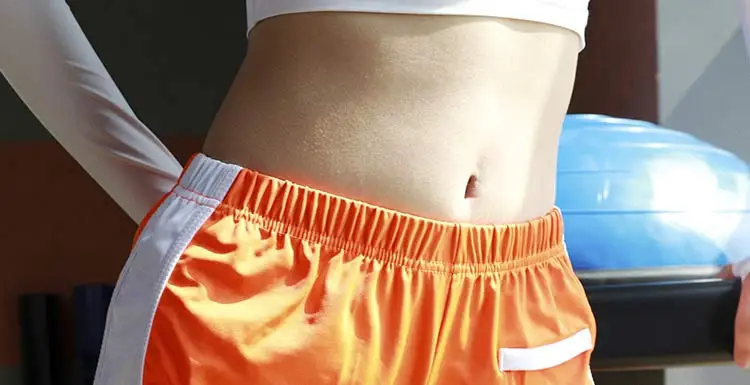 gym-shorts-women_01