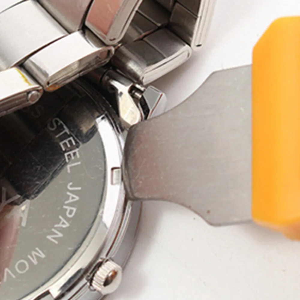 Инструмент для ремонта часов с ножом|repair tool for watch|tools watchesback case opener |