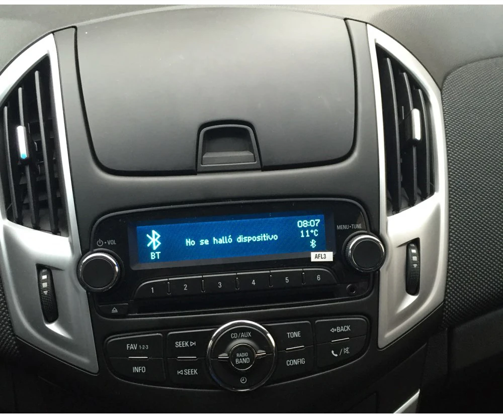 Discount SINOSMART Android 9.0 4G RAM 8 core CPU Car DVD GPS Navigation for Chevrolet Cruze/Capativa/Malibu 2012-2016 10