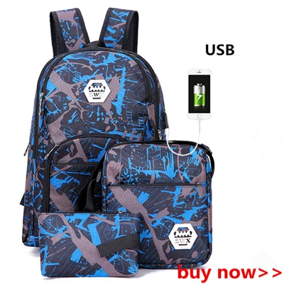 3pcs-set-USB-Male-backpacks-Camouflage-schoolbags-for-middle-school-boys-girls-High-quality-nylon-school.jpg_640x640