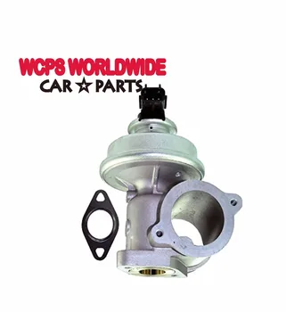 

FOR JAGUAR X TYPE X400 2.0 D DIESEL 2003-09 EGR VALVE 2S7Q9D475AD 1446266 2S7Q-9D475-AC 2S7Q-9D475-AD 1220819