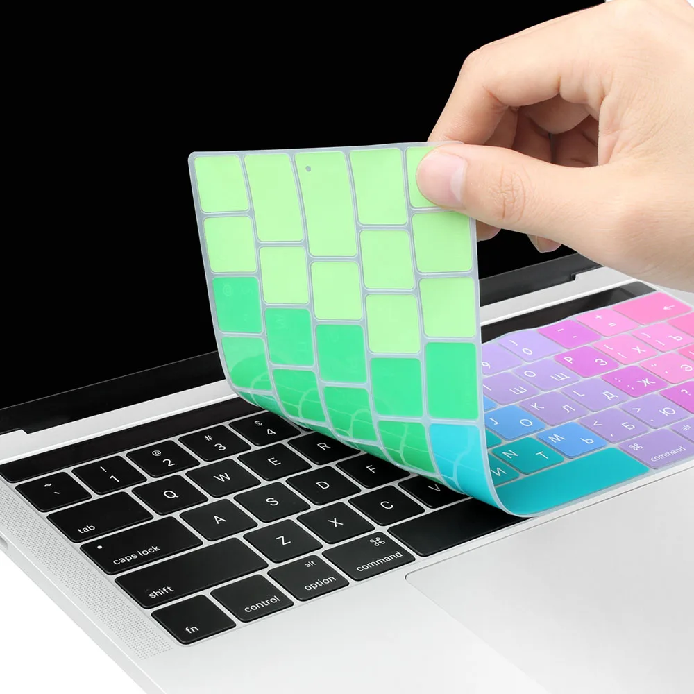 PRO-13-EU-RU-JB10 (5)