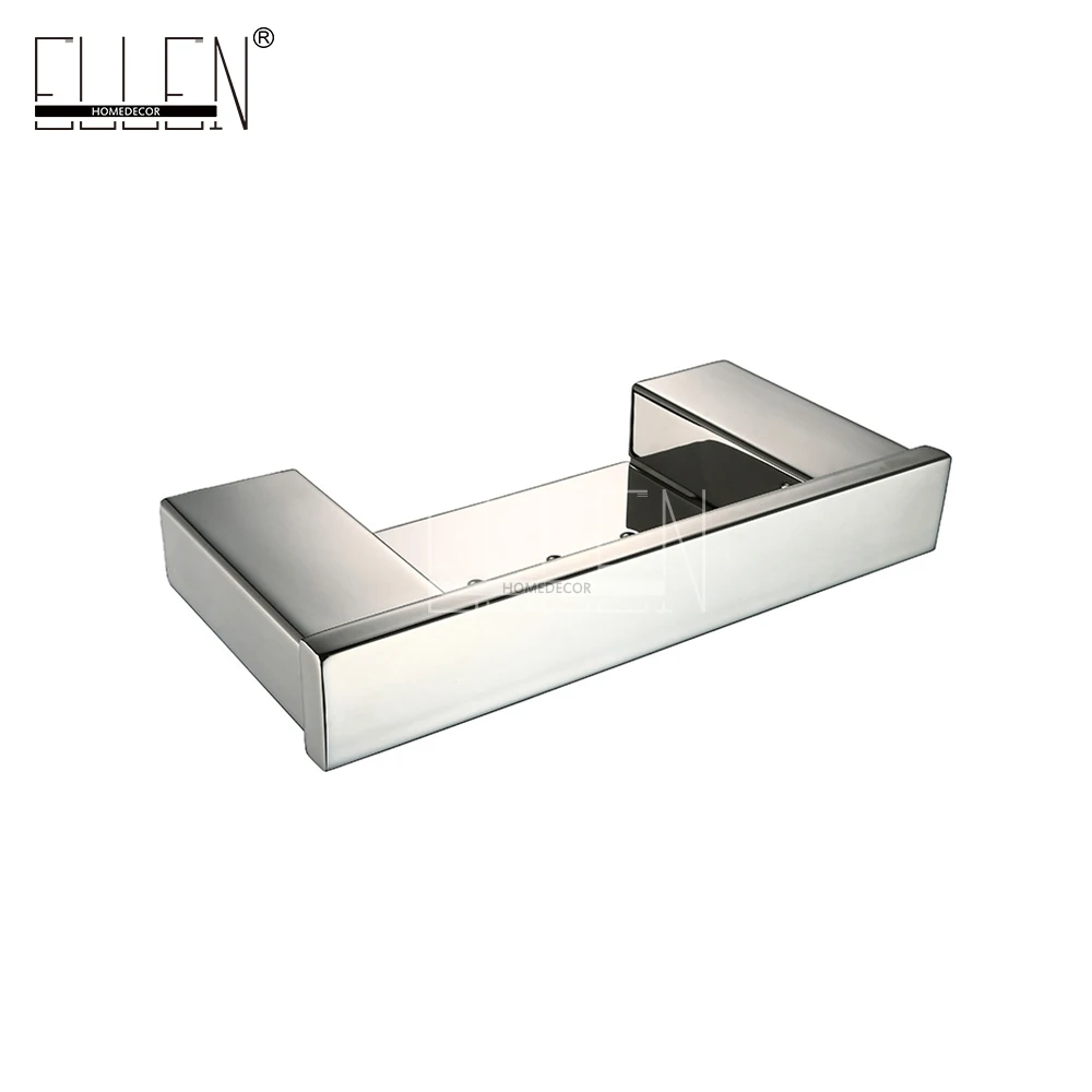 Aliexpresscom Buy Bathroom Stainless Steel Soap Dish Wall - Aliexpresscom Buy Bathroom Stainless Steel Soap Dish Wall Mounted Bath Soapholder Square Bathroom Accessories From Reliable Soap Style Suppliers On aliexpresscom buy bathroom stainless steel soap dish wall - aliexpresscom buy bathroom stainless steel soap dish wall mounted bath soapholder square bathroom accessories from reliable soap style suppliers on