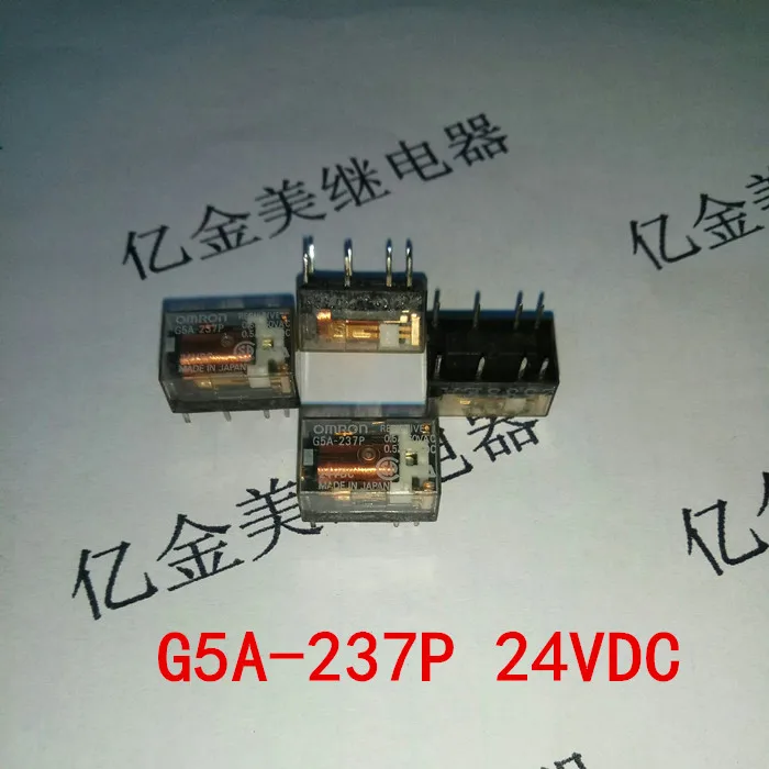 G5A-237P-G5A-237P-24VDC-8-5VDC-12VDC.jpg