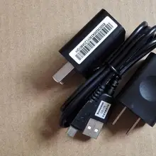 Для lenovo C-P30 планшет A3000 B6000 мобильный телефон зарядное устройство для зарядки A3300 S930 компьютер линии передачи данных