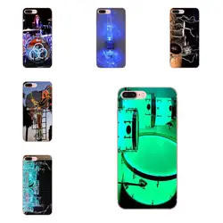 На Алиэкспресс купить стекло для смартфона for lg g2 g3 g4 g5 g6 g7 k4 k7 k8 k10 k12 k40 mini plus stylus thinq 2016 2017 2018 special offer luxury neon drums