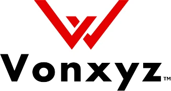 vonxyz