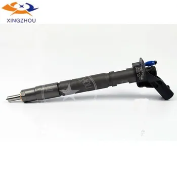 

diesel fuel common rail injector 0445116018 for kia