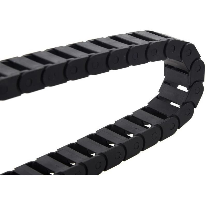 Drag chain (4)