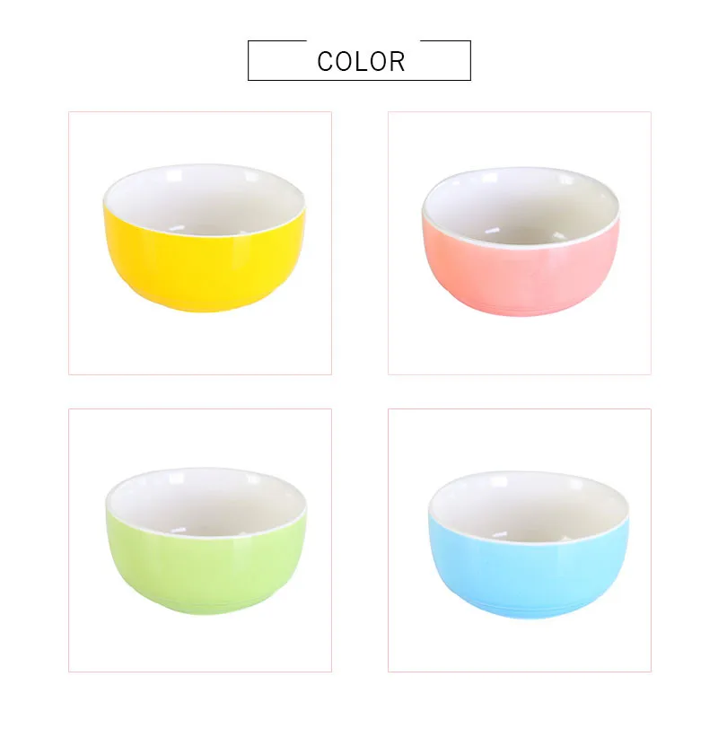 bowl (11)