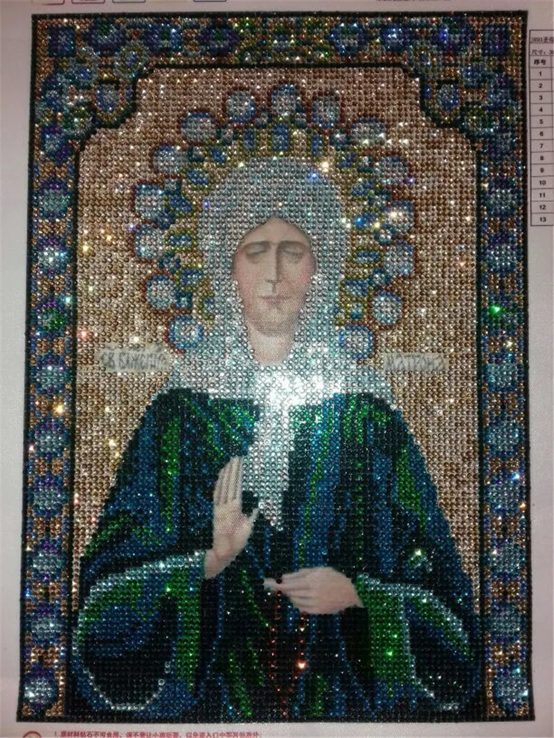 UTB8l_q4iXfFXKJk43Otq6xIPFXaQ