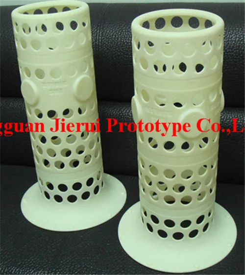 

OEM stainless steel metal parts machining with cheap cnc machining service