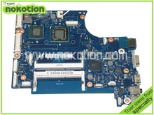 laptop motherboard for samsung NP-X520 BA92-05887A BA41-01120A su2700 gs45 gma x4500 ddr3