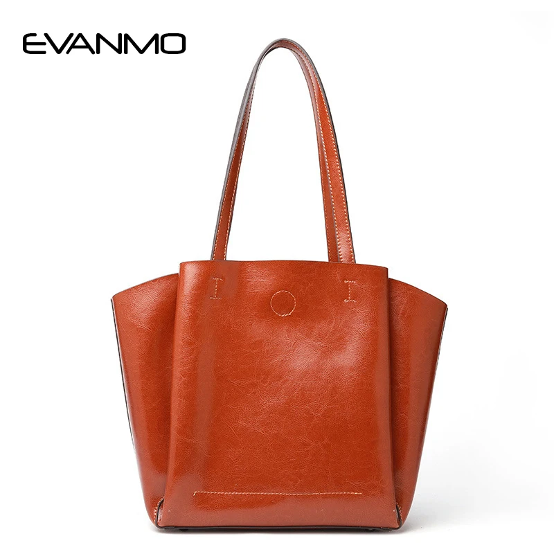 European Leather Bag Brands