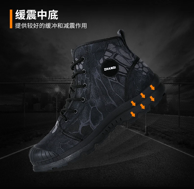 //img.alicdn.com/imgextra/i1/834646896/TB22RJSyRmWBuNkSndVXXcsApXa_!!834646896.jpg