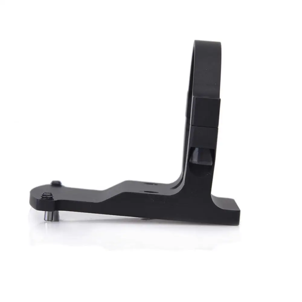 AO-1793-BK-03