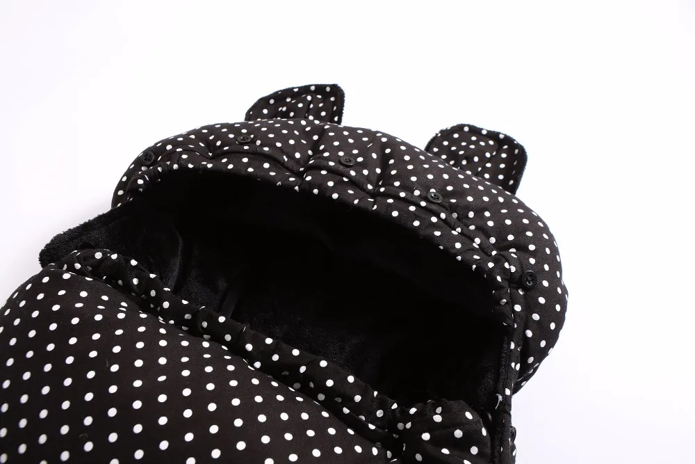 C26A0049