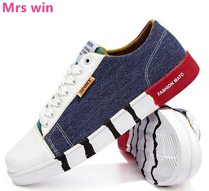 Frühling Männer und Frauen Skateboarding Schuhe Outdoor Turnschuhe Klassische Segeltuchschuhe Punk Hip Hop Hip-Hop Skating Sportschuhe
